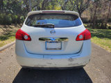 Used 2013 Nissan Rogue S image 6