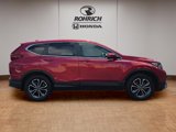 Used 2022 Honda CR-V EX image 4