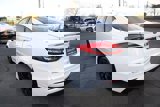 Used 2019 Ford Fusion SE w/ Equipment Group 151A image 6