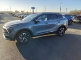 New 2025 Kia Sportage EX w/ Premium Package image 3