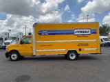 Used 2022 Ford E-350 and Econoline 350 Super Duty image 4