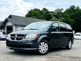 Used 2015 Dodge Grand Caravan SE w/ Quick Order Package 29E SE image 2