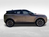 New 2024 Land Rover Range Rover Evoque S image 4