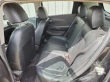 Used 2012 Chevrolet Sonic LTZ image 5