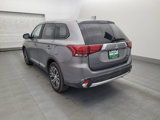Used 2018 Mitsubishi Outlander LE image 5