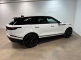 Used 2023 Land Rover Range Rover Velar R-Dynamic S image 6