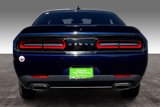 Certified 2017 Dodge Challenger GT w/ GT Interior Package image 4