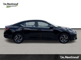 Used 2024 Nissan Sentra SV w/ Trunk Package image 4