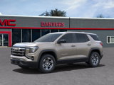 New 2025 GMC Terrain Elevation image 2