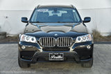 Used 2014 BMW X3 xDrive28i image 3
