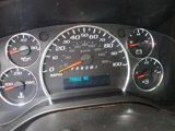 Used 2018 GMC Savana 2500 Extended w/ Driver Convenience Package image 5