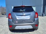 Used 2013 Buick Encore Convenience image 4