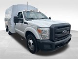 Used 2012 Ford F350 XL image 3
