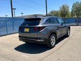Used 2024 Hyundai Tucson SEL image 4