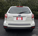 Used 2018 Subaru Forester 2.5i w/ Alloy Wheel Package image 6