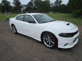 Used 2023 Dodge Charger GT image 5