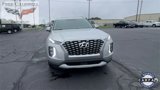 Used 2021 Hyundai Palisade SEL w/ Convenience Package image 3