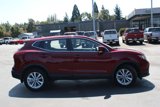 Used 2019 Nissan Rogue Sport S image 4