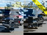 Certified 2023 Ford Escape Active w/ Tech Pack #2 image 3