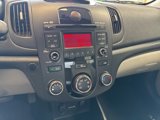 Used 2011 Kia Forte EX w/ Premium Pkg image 6