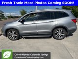 Used 2016 Honda Pilot Elite image 6