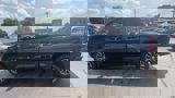 Used 2023 Chevrolet Silverado 1500 RST image 5