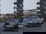 New 2025 MAZDA CX-30 AWD 2.5 S w/ Preferred Package image 3