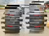Used 2023 Jeep Grand Cherokee Altitude image 4