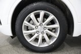 Used 2020 Buick Envision Essence image 5
