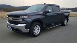 Used 2019 Chevrolet Silverado 1500 LT w/ All-Star Edition image 4