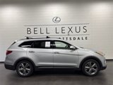 Used 2013 Hyundai Santa Fe Limited w/ Technology Pkg image 3
