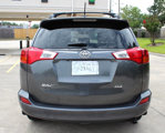 Used 2013 Toyota RAV4 XLE image 5