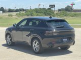 Used 2024 Dodge Hornet R/T image 5