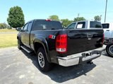 Used 2011 GMC Sierra 1500 SLE image 4