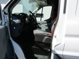 Used 2016 Ford Transit 250 148 Medium Roof image 3