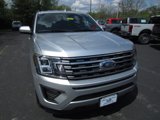 Used 2018 Ford Expedition Max XLT w/ Equipment Group 202A image 2