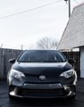 Used 2016 Toyota Corolla LE image 2