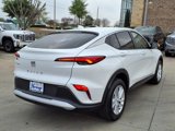 New 2025 Buick Envista Preferred w/ Convenience I Package image 3