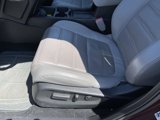 Used 2018 Honda CR-V EX-L image 3