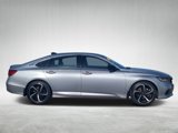 Used 2021 Honda Accord Sport image 2