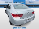 Used 2015 Buick Verano image 5