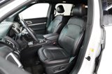 Used 2016 Ford Explorer Sport w/ Equipment Group 401A image 4