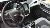Used 2020 Chevrolet Bolt LT image 2