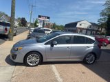 Used 2014 Subaru Impreza 2.0i Limited image 4