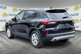 New 2025 Ford Escape Active w/ Tech Pack #1 image 4