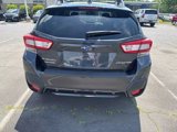 Used 2019 Subaru Crosstrek 2.0i Premium w/ Moonroof Package image 5