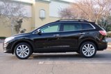 Used 2011 MAZDA CX-9 Grand Touring image 4