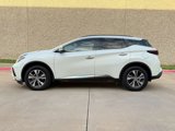 Used 2019 Nissan Murano SV w/ Premium Package image 3