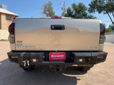 Used 2008 Toyota Tundra SR5 image 6