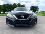 Used 2018 Nissan Altima 2.5 SR image 5